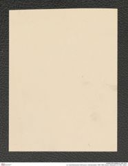 k.k. naturhistorisches Hofmuseum, Intendanzakten 1885-1896 (Hauer), Aktenzahl Z.41/1891, Seite 2